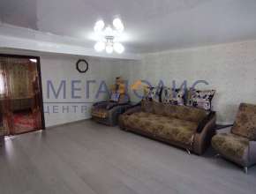 Продам Дом Маянга, ул Чапаева, д. 1 575236