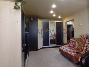 ул. Рабочая, д. 39 - купить квартиру, Балаково, вторичное жилье 575237