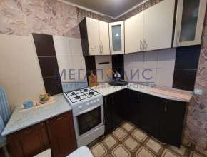 ул. Менделеева, д. 10 - купить квартиру, Балаково, вторичное жилье 575279