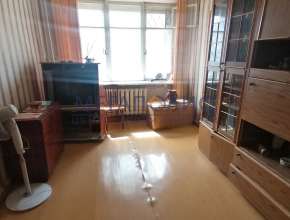 Продам 2-комнатную квартиру Балаково, Жилгородок, ул Титова, д. 42 575280