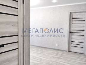 Продам 2-комнатную квартиру Балаково, ул Шевченко, д. 94 575316