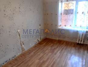 Купить комнату, в общежитии в Балаково 575317