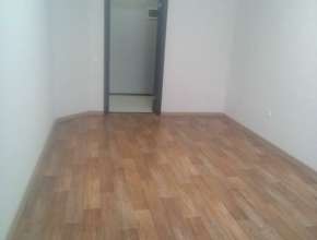 Купить 1-комнатную квартиру в Саратове 575407
