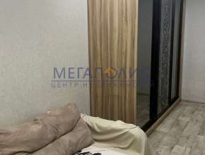 Продам - 2к кв., 2,8 млн , 41м², 3/5э., Балаково, Жилгородок, ул Ленина, д. 111 Продам 2-комнатную квартиру Балаково, ул Ленина, д. 93а 575414