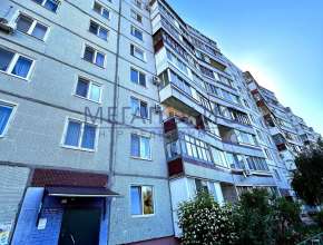 Продам - 2к кв., 3,39 млн , 53м², 9/9э., Балаково, Жилгородок, ул Братьев Захаровых, д. 8 ул. 60 лет СССР, д. 28 - купить квартиру, Балаково, вторичное жилье 574314