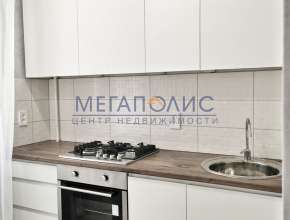 ул. Шевченко, д. 46 - купить квартиру, Балаково, вторичное жилье 575400