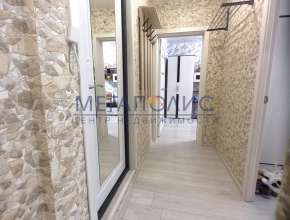 Продам - 2к кв., 3,7 млн , 41м², 3/5э., Балаково, 6 микрорайон, ул Проспект Героев, д. 7 Продам 2-комнатную квартиру Балаково, ул Трнавская, д. 5 575423