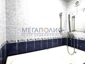 ул. Ленина, д. 126 - купить 1-комнатную квартиру, Балаково 575424