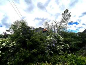 Продам - уч-к, 410 тыс , 15сот., Широкий Буерак, ул Советская Продам Дом Широкий Буерак, ул Калинина, д. 17 575425