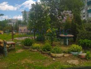 Продам 2-комнатную квартиру Балаково, Жилгородок, ул Факел Социализма, д. 8 575489