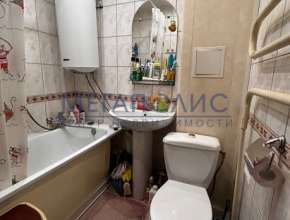 Продам - 2к кв., 3,49 млн , 48м², 3/5э., Балаково, Жилгородок, ул Ленина, д. 111А Продам 2-комнатную квартиру Балаково, Жилгородок, ул Комсомольская, д. 43 575490