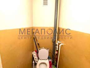 ул. Шевченко, д. 46 - купить квартиру, Балаково, вторичное жилье 575505