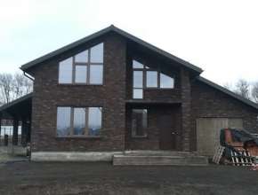 Купить дом, коттедж, тер СНТ Прогресс в Усть-курдюме с. 575538