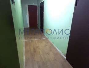 Купить комнату, в общежитии в Балаково 575592