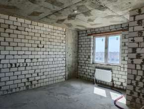 ул. Панченко - купить квартиру, Саратов 575604