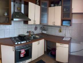 проезд Телеграфный 2-й, д. 1/5 - купить квартиру, Саратов, вторичное жилье 575637