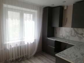 ул. Барнаульская, д. 8 - купить квартиру, Саратов, вторичное жилье 575665