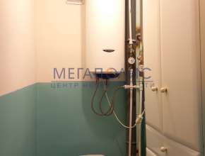 21 микрорайон - купить квартиру, Балаково, вторичное жилье 575705