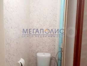 Продам - 3к кв., 6 млн , 82м², 4/10э., Балаково, 11 микрорайон, ул Степная, д. 104 Продам 3-комнатную квартиру Балаково, ул Степная, д. 96 575738