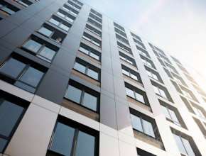 ул. Свердлова, д. 13 - купить квартиру, Энгельс, вторичное жилье 575741