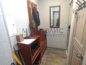 Продам - 2к кв., 2,82 млн , 43м², 1/5э., Балаково, 3 микрорайон, ул Минская, д. 14 3 микрорайон - купить 2-комнатную квартиру, Балаково 575763