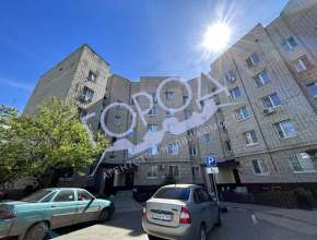 ул. Степная - купить 1-комнатную квартиру, Балаково 575768