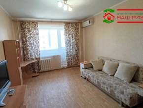 Звезда - купить квартиру, Саратов, вторичное жилье 575802