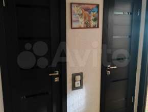 проезд Большой Динамовский - купить квартиру, Саратов 575868