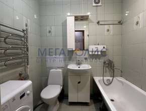 ул. Минская - купить 3-комнатную квартиру, Балаково 575893