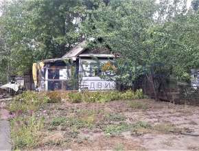 Купить дачу, ул. Мира в Балаково 575894