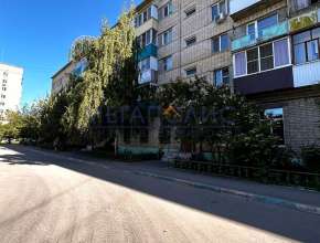 ул. Менделеева, д. 12 - купить квартиру, Балаково, вторичное жилье 575915