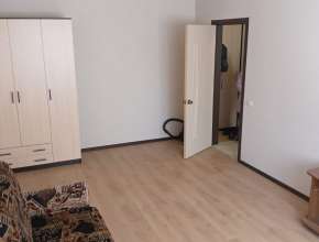 Волжский район - купить 1-комнатную квартиру на вторичке, Саратов, вторичное жилье 575941