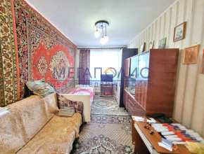 Продам - 2к кв., 2,5 млн , 40м², 2/5э., Балаково, 8 микрорайон, проезд Энергетиков, д. 8 8 микрорайон - купить 2-комнатную квартиру, Балаково 575951