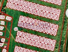 Продам участок Быков Отрог, ул Советская 575399