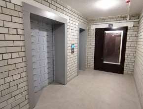 пр-кт Героев Отечества, д. 8 - купить 2-комнатную квартиру на вторичке, Саратов, вторичное жилье 576028