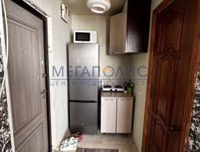 ул. Менделеева, д. 10 - купить квартиру, Балаково, вторичное жилье 576038