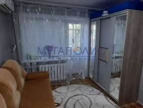 Продам 2-комнатную квартиру Балаково, ул Титова, д. 29 576041