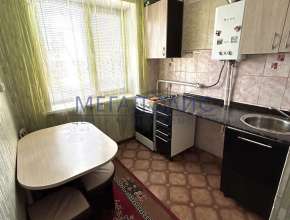 ул. Рабочая, д. 39 - купить квартиру, Балаково, вторичное жилье 576042