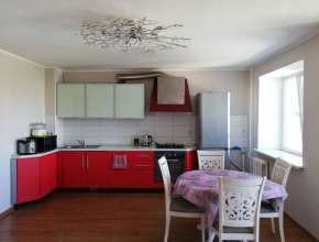 ул. Барнаульская, д. 8 - купить квартиру, Саратов, вторичное жилье 576095