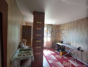 Купить дом, коттедж в Ивановка (Красноярский округ) с. 576108