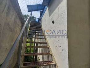 Продам - универсальное помещ., 10,5 млн , 185м², Балаково, ул Менделеева Продам Универсальное помещение Балаково, ул Менделеева 576109