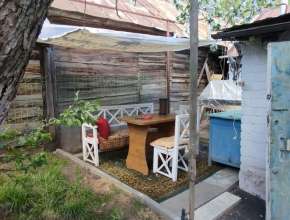 Купить дом, коттедж, ул. 3-я Линия, 96 в Саратове 576148