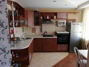 ул. Барнаульская, д. 8 - купить квартиру, Саратов, вторичное жилье 576186