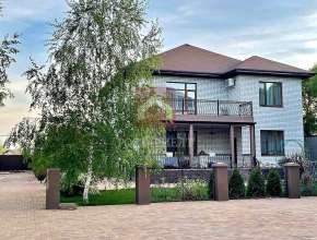 Продам Дом Шумейка 576228