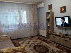 Продам - 1к кв., 3,1 млн , 37м², 1/9э., Балаково, 11 микрорайон, ул Степная, д. 74 11 микрорайон - купить 1-комнатную квартиру, Балаково 576248