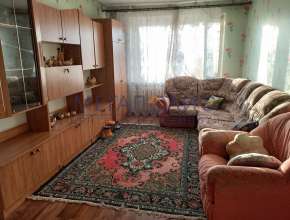 ул. Привокзальная - купить квартиру, Балаково, вторичное жилье 576306