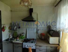 Продам 2-комнатную квартиру Балаково, ул Шевченко, д. 94 576307