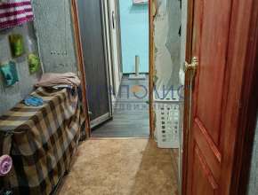 ул. Менделеева, д. 10 - купить квартиру, Балаково, вторичное жилье 576308