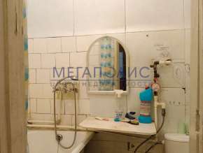 ул. Рабочая, д. 39 - купить квартиру, Балаково, вторичное жилье 576361