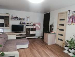 Продам - 2к кв., 3,4 млн , 45м², 2/9э., Саратов, Комсомольский пос., ул Тульская, д. 39 Комсомольский пос. - купить квартиру, Саратов, вторичное жилье 576398